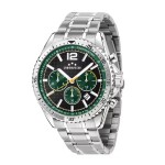 CHRONOSTAR