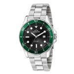CHRONOSTAR