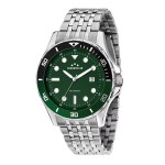 CHRONOSTAR