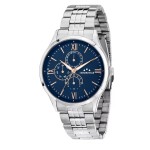 CHRONOSTAR