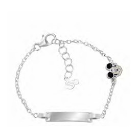 DISNEY MICKEY AND FRIENDS