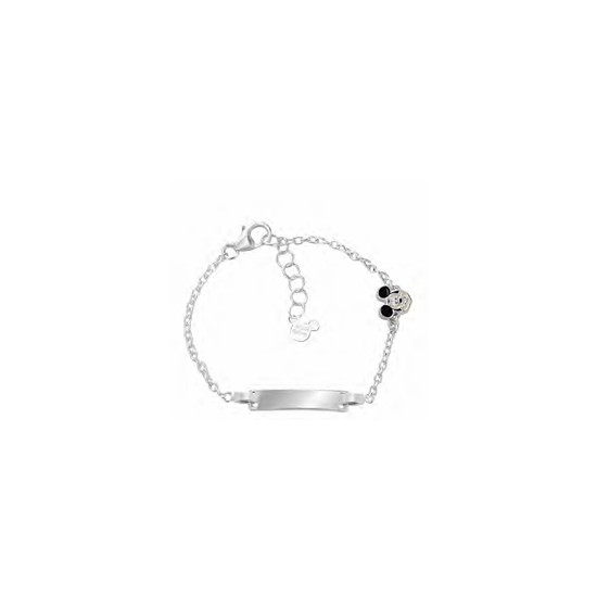 DISNEY MICKEY AND FRIENDS