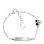 DISNEY MICKEY AND FRIENDS