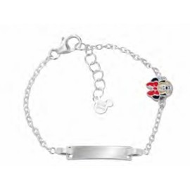 DISNEY MICKEY AND FRIENDS