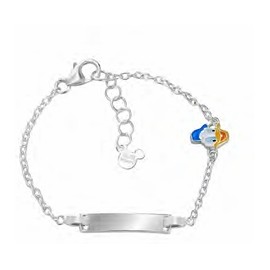 DISNEY MICKEY AND FRIENDS