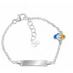 DISNEY MICKEY AND FRIENDS