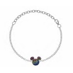 DISNEY MICKEY MOUSE