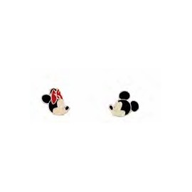 DISNEY MICKEY MOUSE