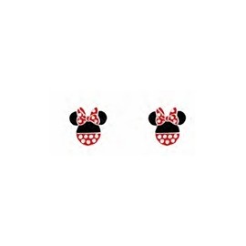 DISNEY MICKEY MOUSE