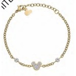 DISNEY MICKEY MOUSE