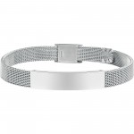 Bracciale uomo Sector Basic Classic