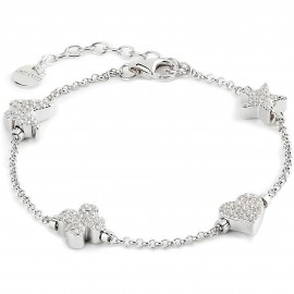 bracciale jack & co multi soggetti