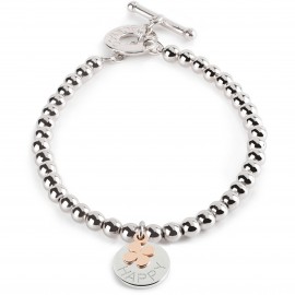 Bracciale jack & co happy