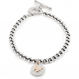 bracciale jack & co free