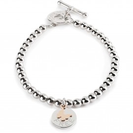 bracciale jack & co free