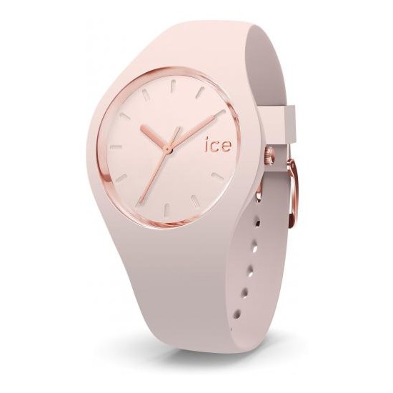 orologio ice watch pink medium