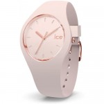 orologio ice watch pink medium