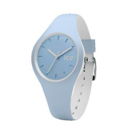 orologio ice watch azure small