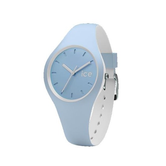 orologio ice watch azure small