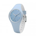 orologio ice watch azure small