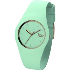 orologio ice watch acqua small