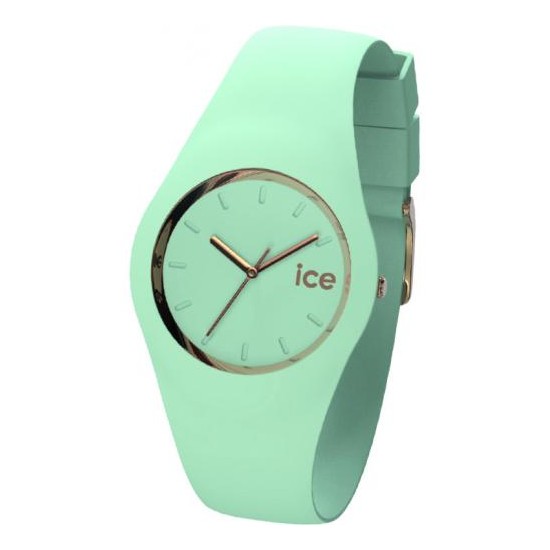 orologio ice watch acqua small