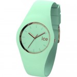 orologio ice watch acqua small