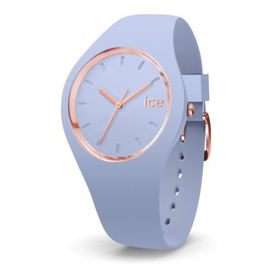 orologio ice watch sky blue medium