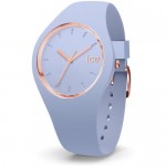 orologio ice watch sky blue medium