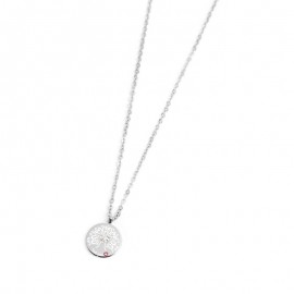 Collana Marlù Allbero dei Valori 12 mm