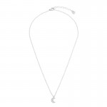Collana donna Marlù Luna