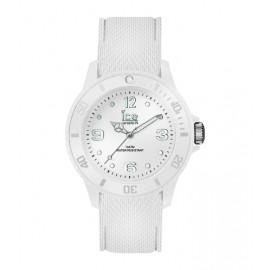 orologio ice watch sixty nine white medium