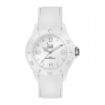 orologio ice watch sixty nine white medium