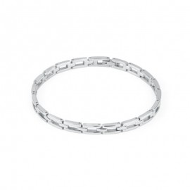 Bracciale S'Agapò MONTEREY
