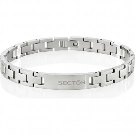 bracciale sector energy