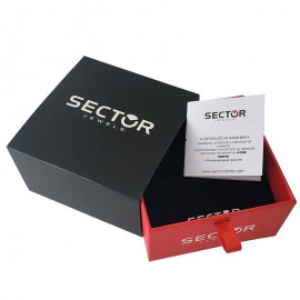 bracciale sector energy