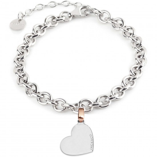 Bracciale da donna Jack&Co Iconic