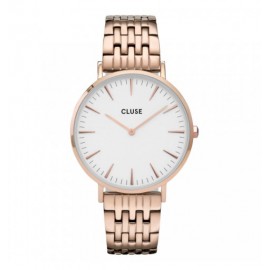 Orologio outlet guess vanity
