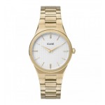 Orologio donna Cluse Vigourex CW0101210002