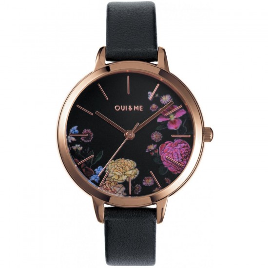 Orologio OUI&ME Amourette ROSATO