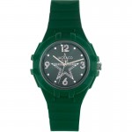 Orologio Jack&Co Verde 2 Margherita