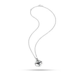 Collana uomo Sector Marine rosa dei venti