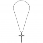 collana sector rude salv09