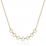 Collana donna S'Agapò STARLOVE srl02