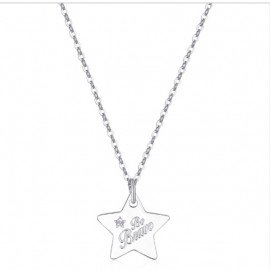 Collana S'Agapò Sbm32