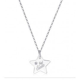 Collana S'Agapò Sbm31