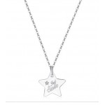 Collana S'Agapò Sbm30
