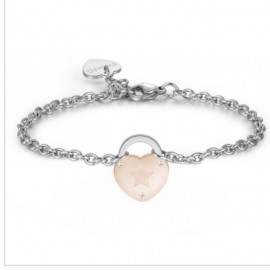 Bracciale Marlu LOKE Me amicizia slm13