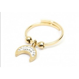 Anello Marlù 18an071g