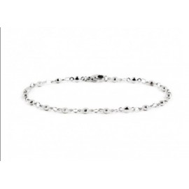 Bracciale donna Marlù 2br0060